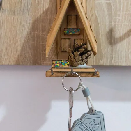 Brvnara Sofiana * バイナ・バシュタ