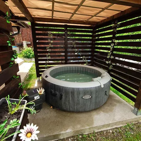 Brvnara Sofiana * バイナ・バシュタ