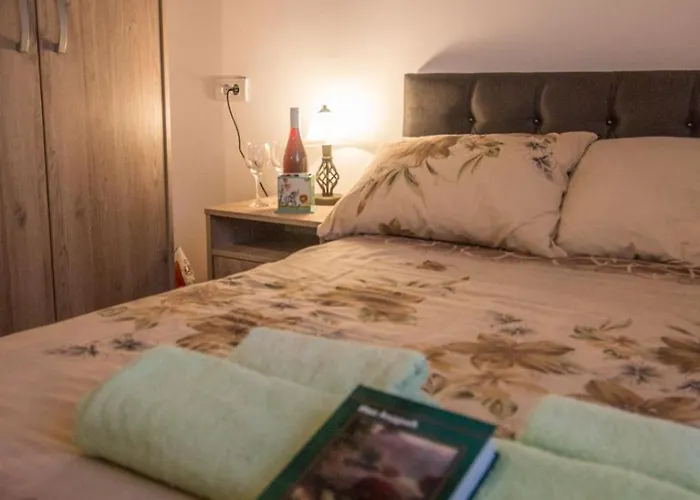 Brvnara Sofiana 巴伊纳巴什塔