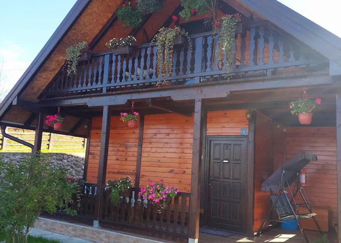 Brvnara Sofiana 巴伊纳巴什塔