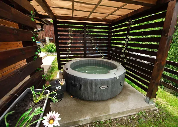 Brvnara Sofiana * 巴伊纳巴什塔