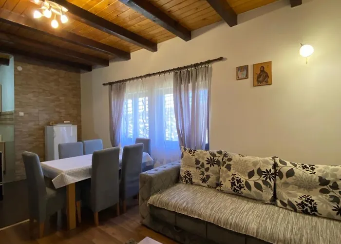 Brvnara Sofiana * 巴伊纳巴什塔